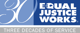 Equal Justice Works pic